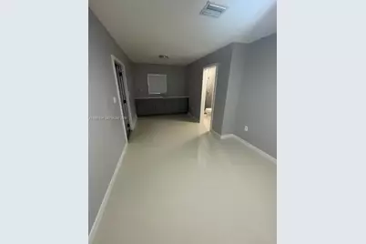 19732 NW 59th Pl #A, Hialeah, FL 33015 - Photo 3