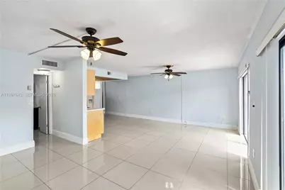 8748 SW 154th Cir Pl #6N, Miami, FL 33193 - Photo 11