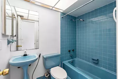 8748 SW 154th Cir Pl #6N, Miami, FL 33193 - Photo 25