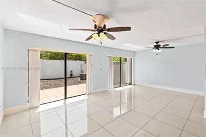 8748 SW 154th Cir Pl #6N, Miami, FL 33193 - Photo 9