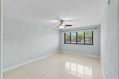 8748 SW 154th Cir Pl #6N, Miami, FL 33193 - Photo 19