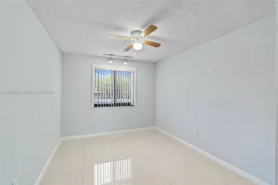 8748 SW 154th Cir Pl #6N, Miami, FL 33193 - Photo 23