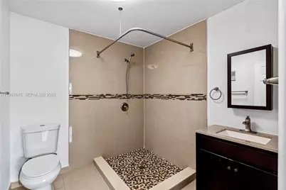 8748 SW 154th Cir Pl #6N, Miami, FL 33193 - Photo 21