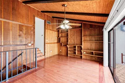 8748 SW 154th Cir Pl #6N, Miami, FL 33193 - Photo 15