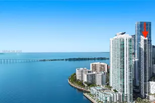 1300 Brickell Bay Dr, Miami, FL 33131 - Photo 25