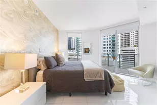 1300 Brickell Bay Dr, Miami, FL 33131 - Photo 3