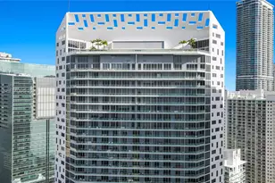 1300 Brickell Bay Dr, Miami, FL 33131 - Photo 23
