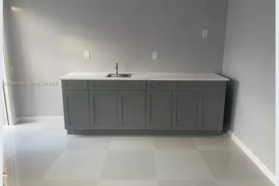 19732 NW 59th Pl #B, Hialeah, FL 33015 - Photo 3