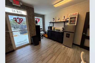 14911 SW 137th St #14911, Country Lakes, FL 33196 - Photo 5