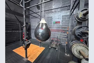 14911 SW 137th St #14911, Country Lakes, FL 33196 - Photo 11