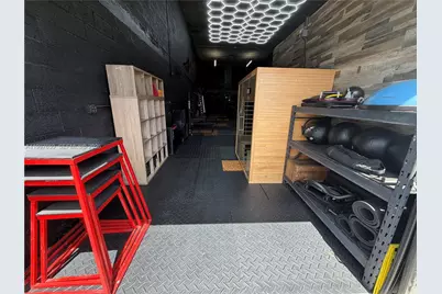 14911 SW 137th St #14911, Country Lakes, FL 33196 - Photo 17