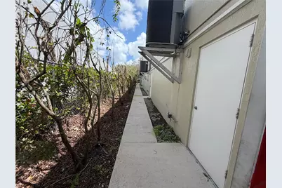 14911 SW 137th St #14911, Country Lakes, FL 33196 - Photo 23