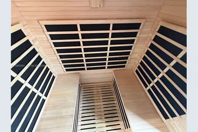 14911 SW 137th St #14911, Country Lakes, FL 33196 - Photo 19