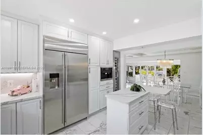 1400 NE 103rd St, Miami Shores, FL 33138 - Photo 3