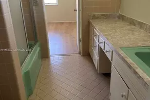 1400 NE 103rd St, Miami Shores, FL 33138 - Photo 1