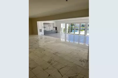 1400 NE 103rd St, Miami Shores, FL 33138 - Photo 23