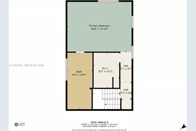 1400 NE 103rd St, Miami Shores, FL 33138 - Photo 5