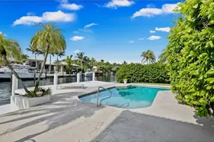 1400 NE 103rd St, Miami Shores, FL 33138 - Photo 9