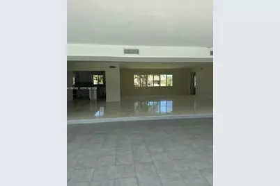 1400 NE 103rd St, Miami Shores, FL 33138 - Photo 21