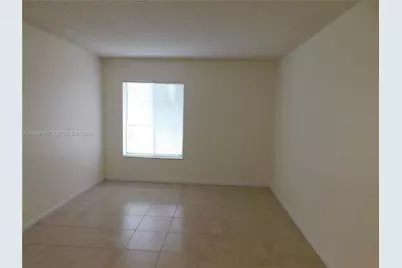 8065 SW 107 Av #321, Miami, FL 33173 - Photo 11