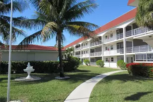 580 Egret Dr, Hallandale Beach, FL 33009 - Photo 1