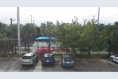 580 Egret Dr #214, Hallandale Beach, FL 33009 - Photo 25