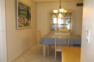 580 Egret Dr, Hallandale Beach, FL 33009 - Photo 11