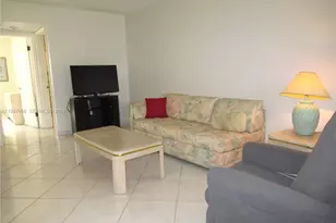 580 Egret Dr, Hallandale Beach, FL 33009 - Photo 3