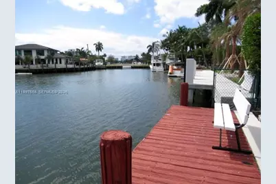 580 Egret Dr #214, Hallandale Beach, FL 33009 - Photo 29