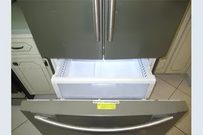 580 Egret Dr #214, Hallandale Beach, FL 33009 - Photo 19