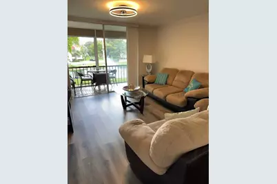 691 S Hollybrook Dr #202, Pembroke Pines, FL 33025 - Photo 5