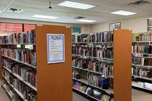 691 S Hollybrook Dr, Pembroke Pines, FL 33025 - Photo 17