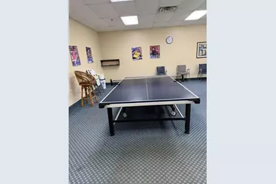 691 S Hollybrook Dr #202, Pembroke Pines, FL 33025 - Photo 19