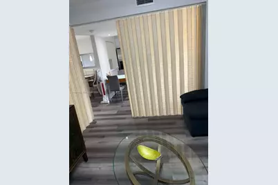 691 S Hollybrook Dr #202, Pembroke Pines, FL 33025 - Photo 9