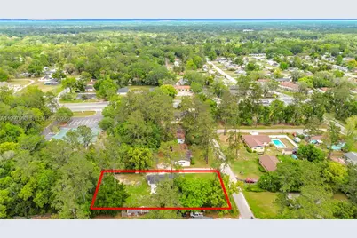1220 NE 16th Avenue, Ocala, FL 34470 - Photo 31