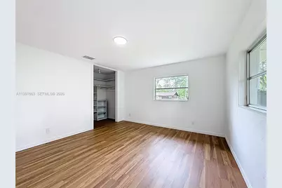 1220 NE 16th Avenue, Ocala, FL 34470 - Photo 15