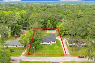 1220 NE 16th Ave, Ocala, FL 34470 - Photo 29