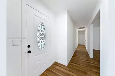 1220 NE 16th Avenue, Ocala, FL 34470 - Photo 3