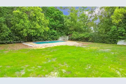 1220 NE 16th Avenue, Ocala, FL 34470 - Photo 27