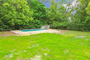 1220 NE 16th Ave, Ocala, FL 34470 - Photo 27