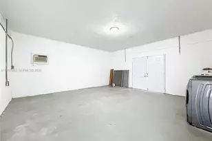 1220 NE 16th Ave, Ocala, FL 34470 - Photo 25