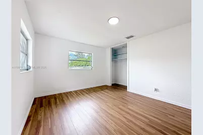 1220 NE 16th Avenue, Ocala, FL 34470 - Photo 13