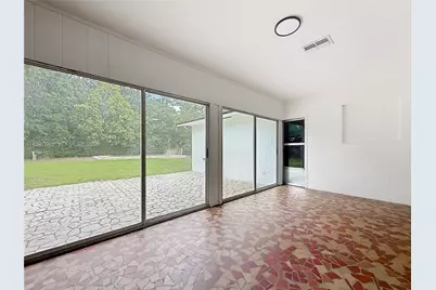 1220 NE 16th Avenue, Ocala, FL 34470 - Photo 23