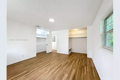 1220 NE 16th Avenue, Ocala, FL 34470 - Photo 19