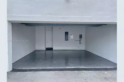 2621 NE 212th Ter #211, Miami, FL 33180 - Photo 9