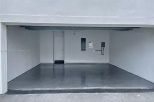 2621 NE 212th Terrace, Miami, FL 33180 - Photo 9