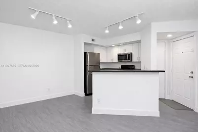 12620 Vista Isles Dr #1027, Sunrise, FL 33325 - Photo 19