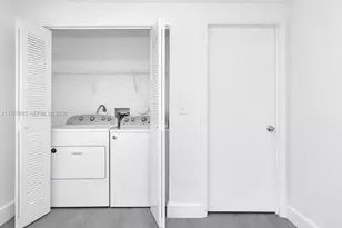 12620 Vista Isles Dr, Sunrise, FL 33325 - Photo 17