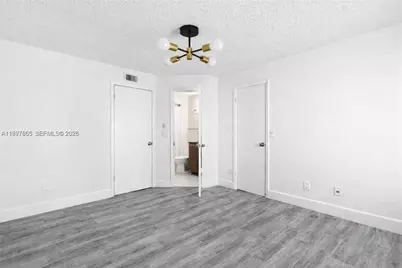 12620 Vista Isles Dr #1027, Sunrise, FL 33325 - Photo 15