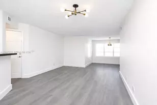 12620 Vista Isles Dr, Sunrise, FL 33325 - Photo 7